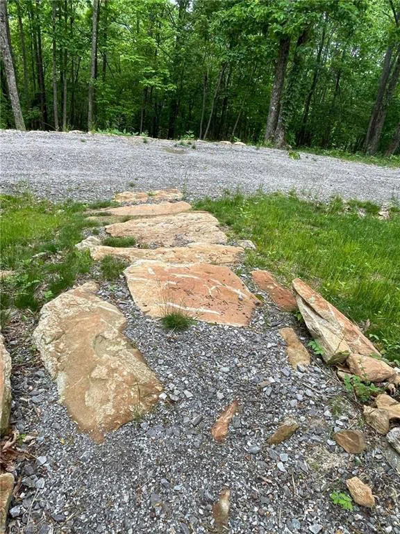 Lot 15 Dogwood Road Moravian Falls, NC 28654
