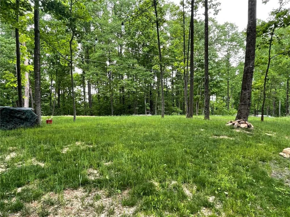 Lot 15 Dogwood Road Moravian Falls, NC 28654