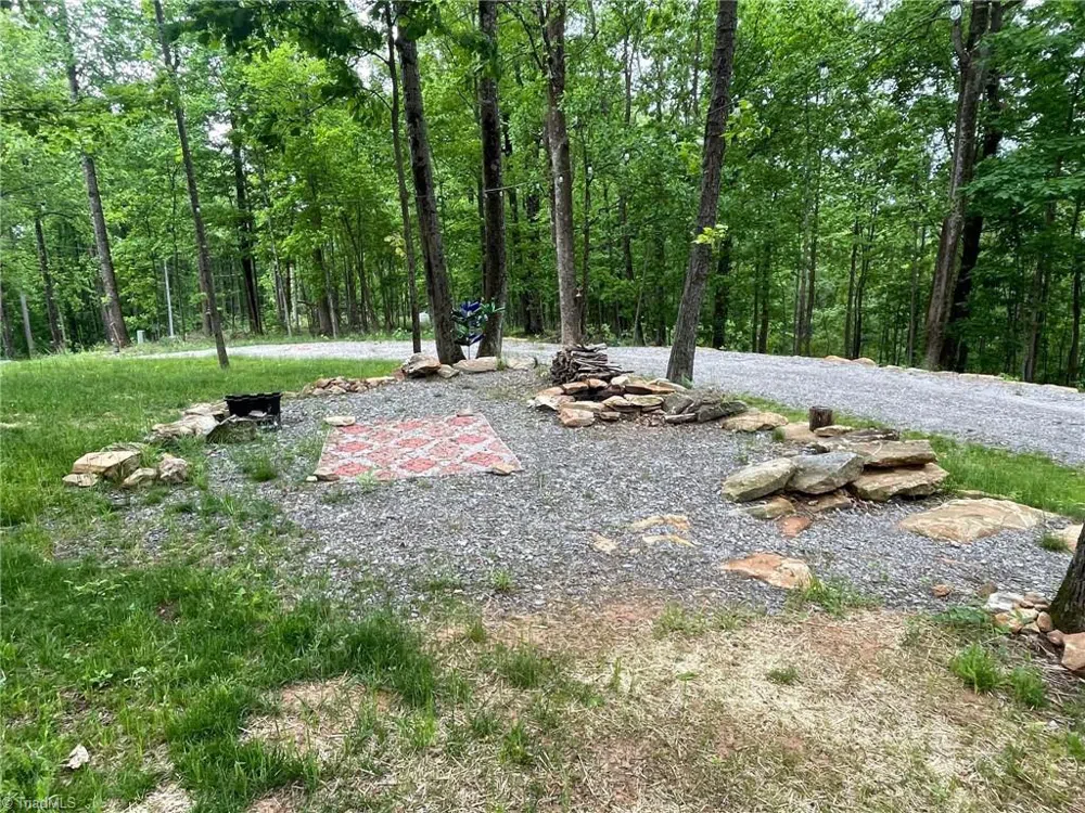 Lot 15 Dogwood Road Moravian Falls, NC 28654