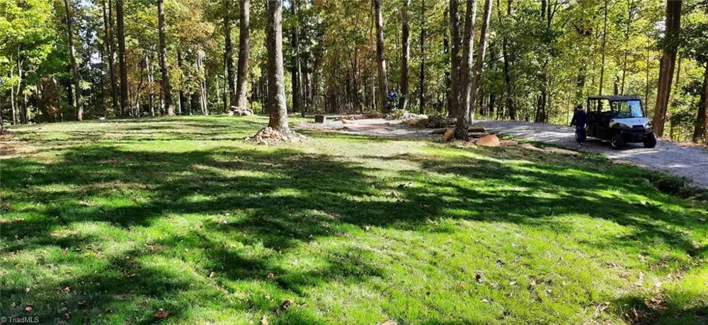 Lot 15 Dogwood Road Moravian Falls, NC 28654
