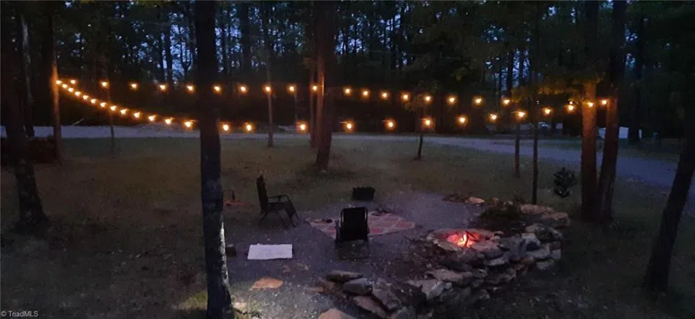 Lot 15 Dogwood Road Moravian Falls, NC 28654