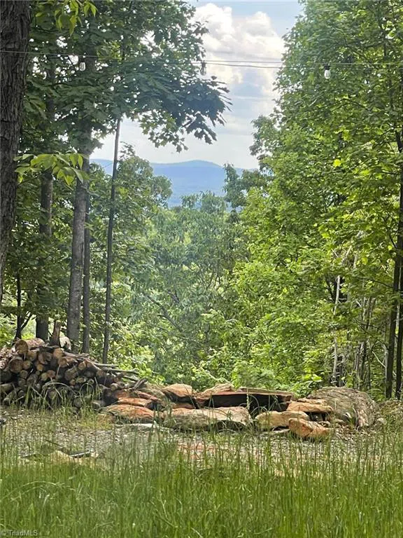 Lot 15 Dogwood Road Moravian Falls, NC 28654