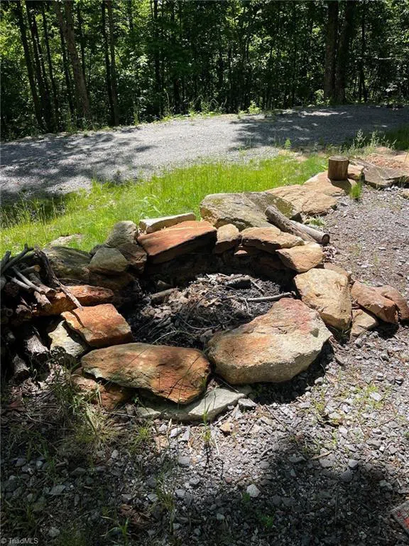 Lot 15 Dogwood Road Moravian Falls, NC 28654