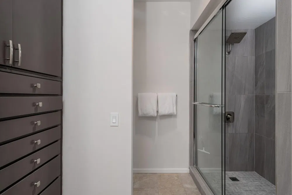 447 Desert Lakes Drive Palm Springs, CA 92264