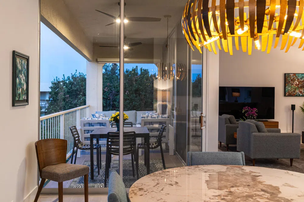 447 Desert Lakes Drive Palm Springs, CA 92264