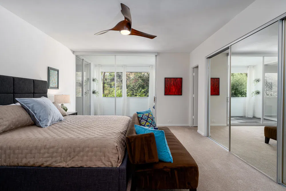 447 Desert Lakes Drive Palm Springs, CA 92264