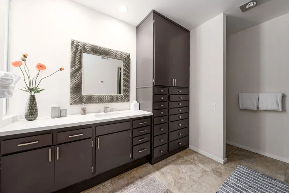 447 Desert Lakes Drive Palm Springs, CA 92264