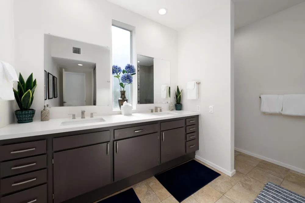 447 Desert Lakes Drive Palm Springs, CA 92264