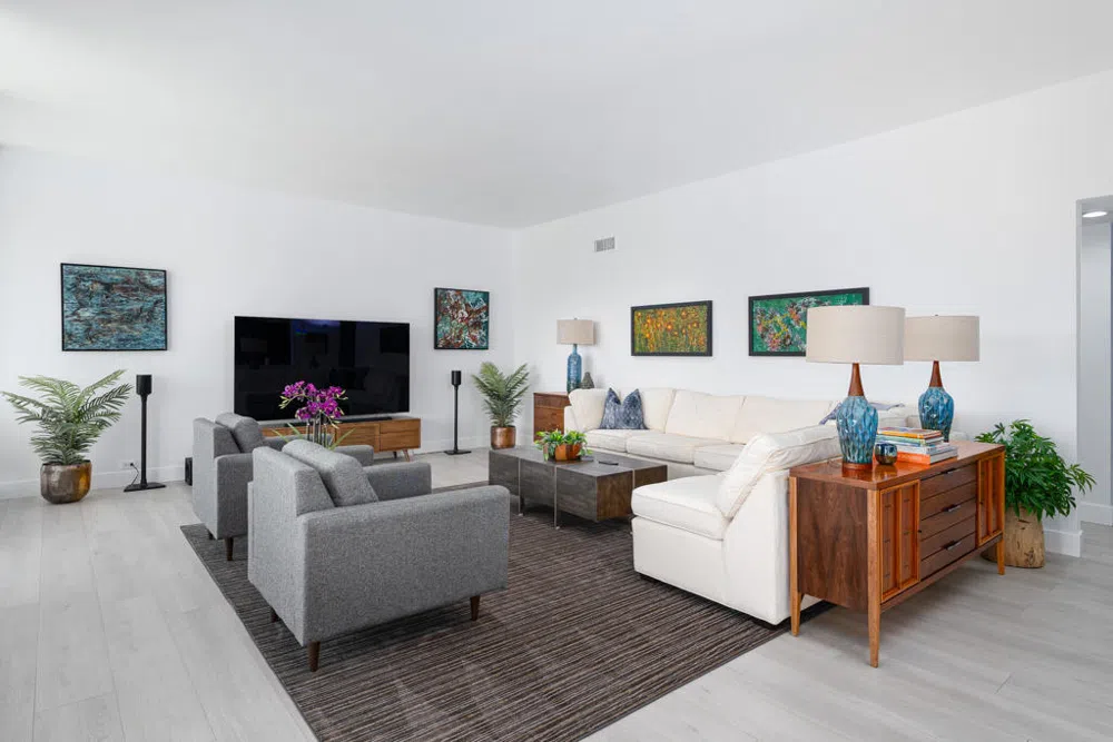 447 Desert Lakes Drive Palm Springs, CA 92264