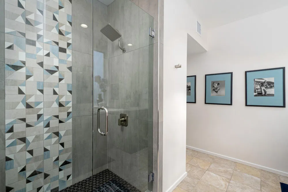 447 Desert Lakes Drive Palm Springs, CA 92264