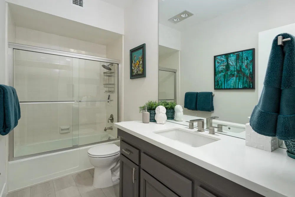 447 Desert Lakes Drive Palm Springs, CA 92264