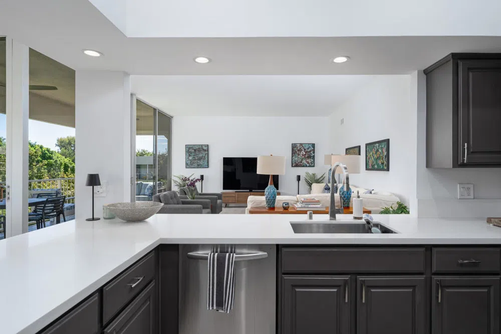 447 Desert Lakes Drive Palm Springs, CA 92264