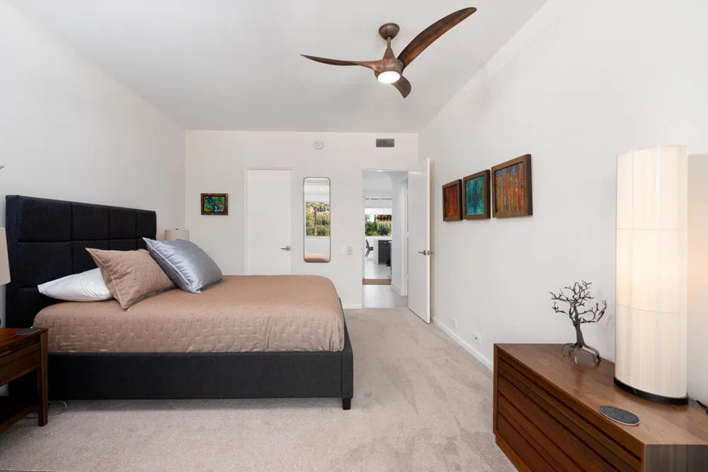 447 Desert Lakes Drive Palm Springs, CA 92264