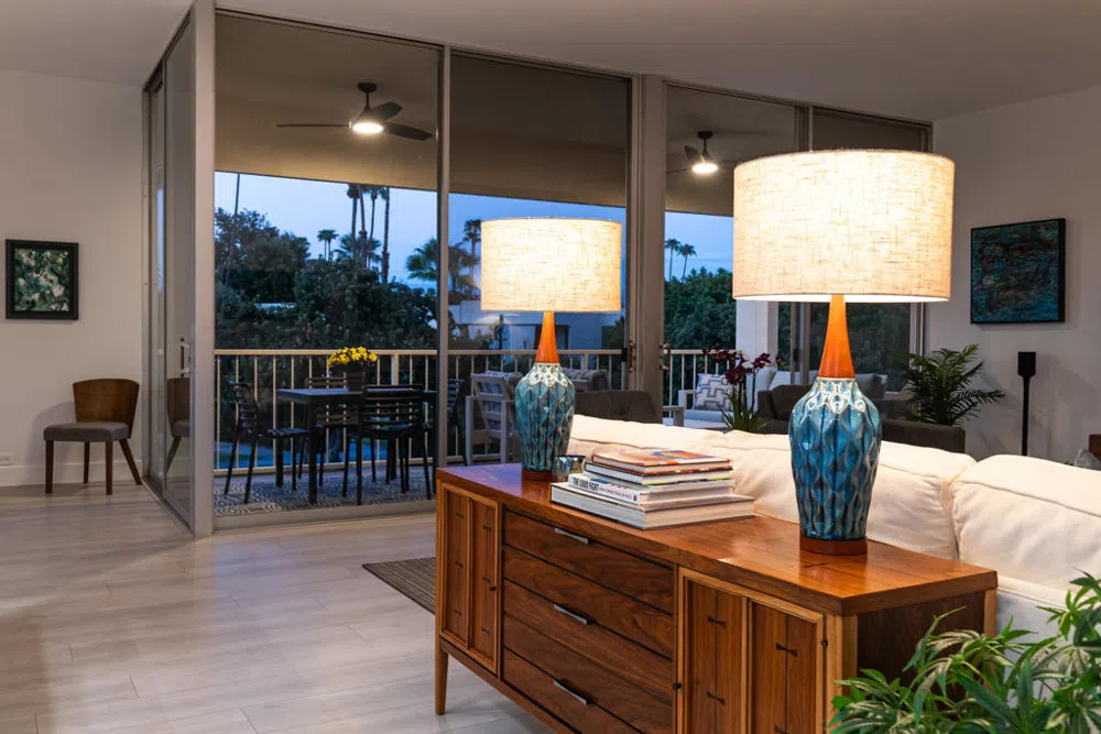 447 Desert Lakes Drive Palm Springs, CA 92264