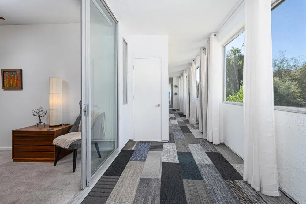 447 Desert Lakes Drive Palm Springs, CA 92264