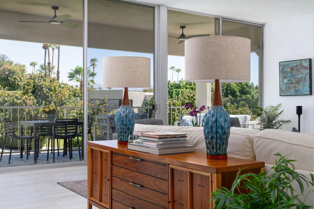 447 Desert Lakes Drive Palm Springs, CA 92264