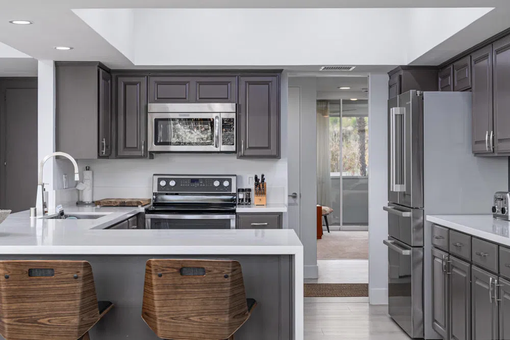 447 Desert Lakes Drive Palm Springs, CA 92264