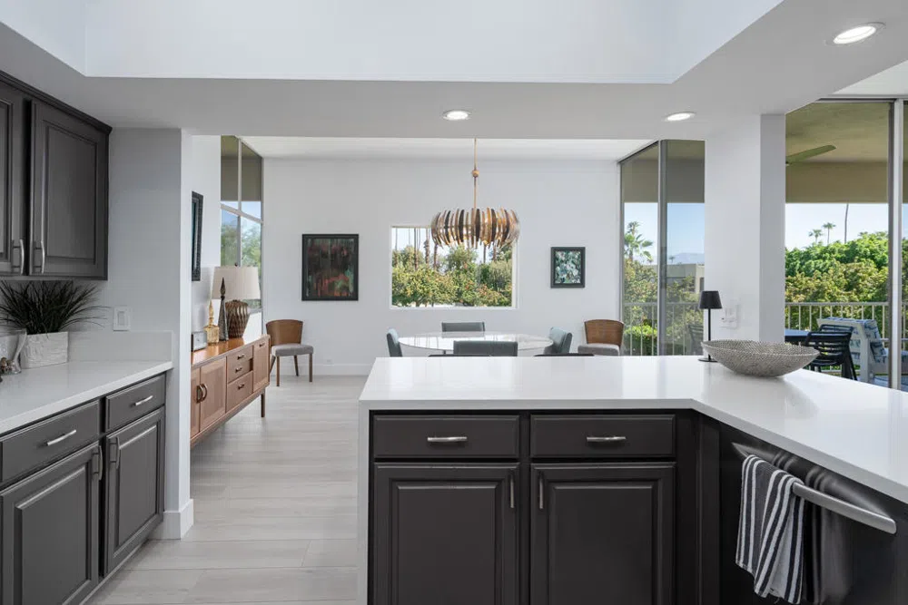 447 Desert Lakes Drive Palm Springs, CA 92264