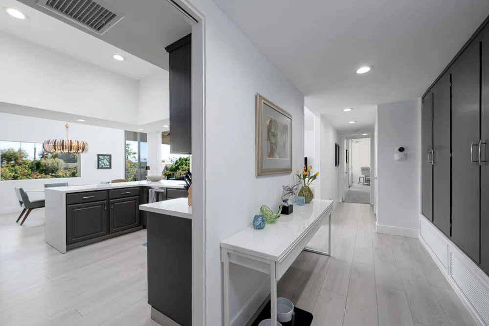 447 Desert Lakes Drive Palm Springs, CA 92264