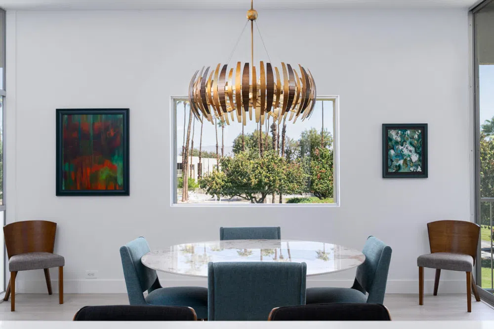 447 Desert Lakes Drive Palm Springs, CA 92264