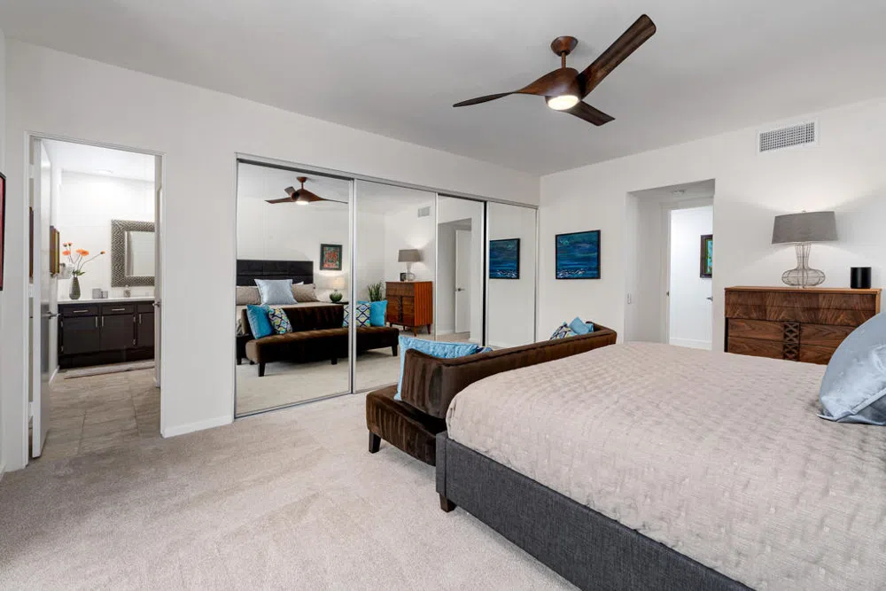 447 Desert Lakes Drive Palm Springs, CA 92264