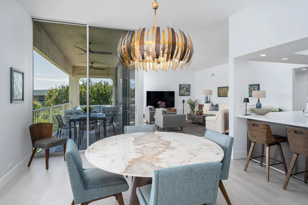 447 Desert Lakes Drive Palm Springs, CA 92264