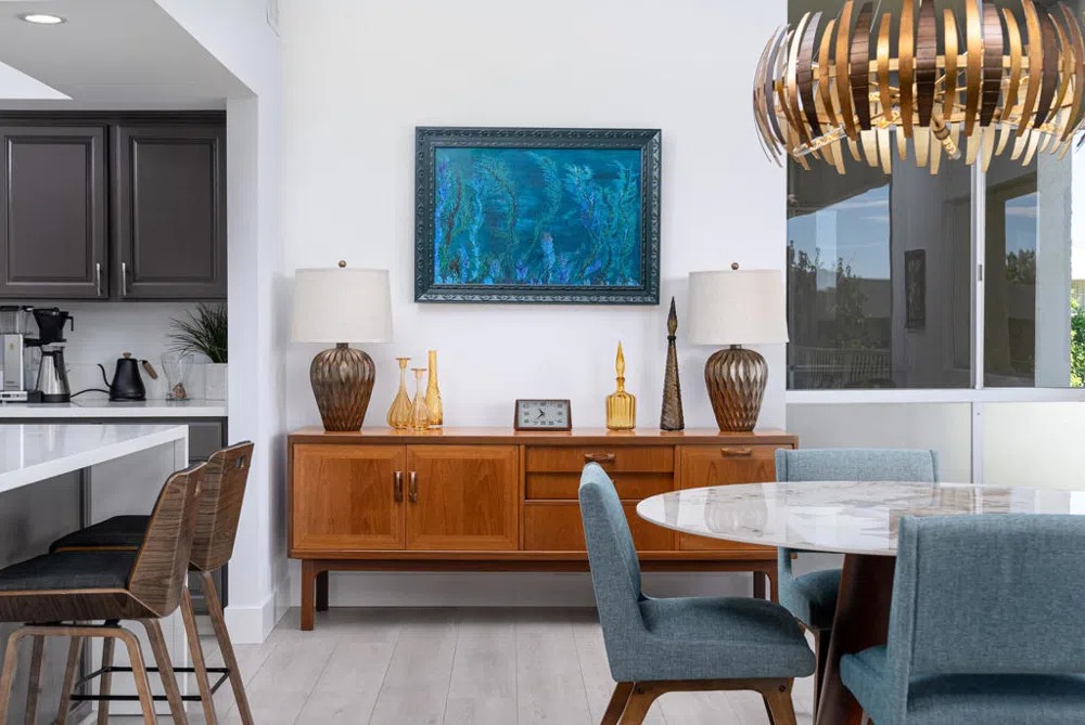 447 Desert Lakes Drive Palm Springs, CA 92264