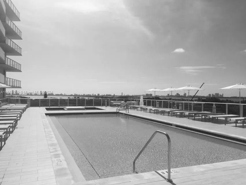 4250 Biscayne Blvd #1211 Miami, FL 33137