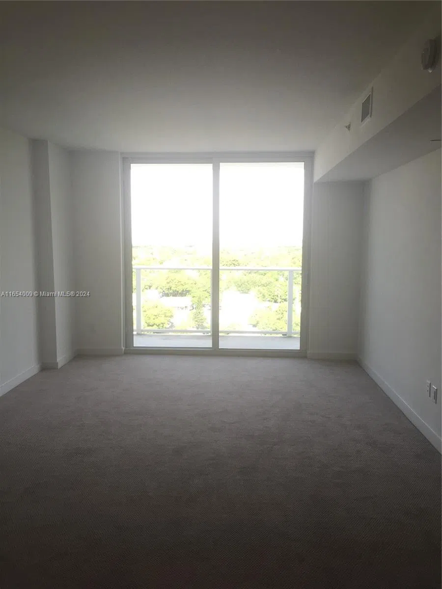4250 Biscayne Blvd #1211 Miami, FL 33137