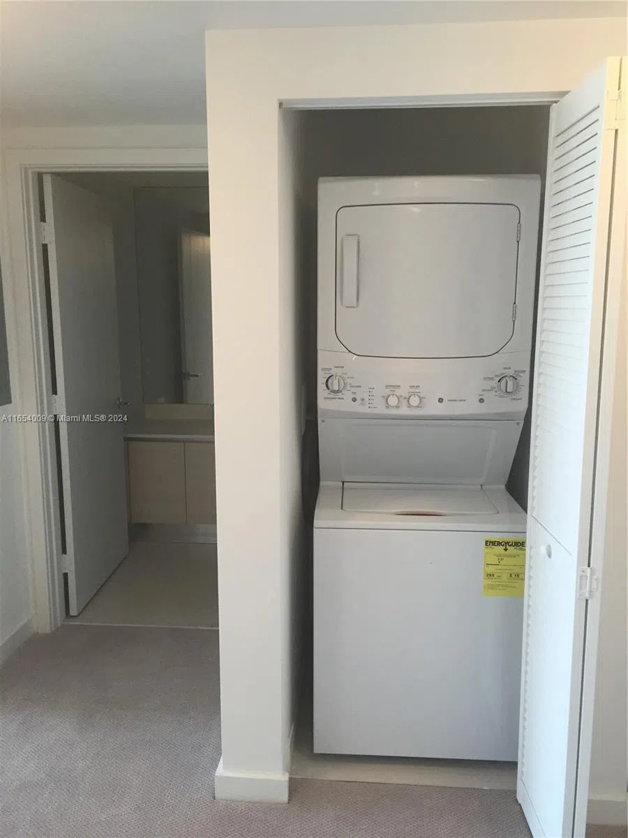 4250 Biscayne Blvd #1211 Miami, FL 33137