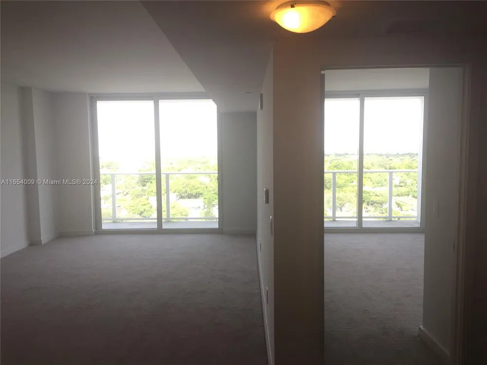 4250 Biscayne Blvd #1211 Miami, FL 33137