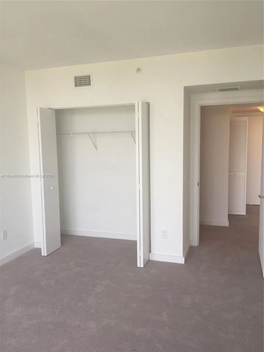 4250 Biscayne Blvd #1211 Miami, FL 33137