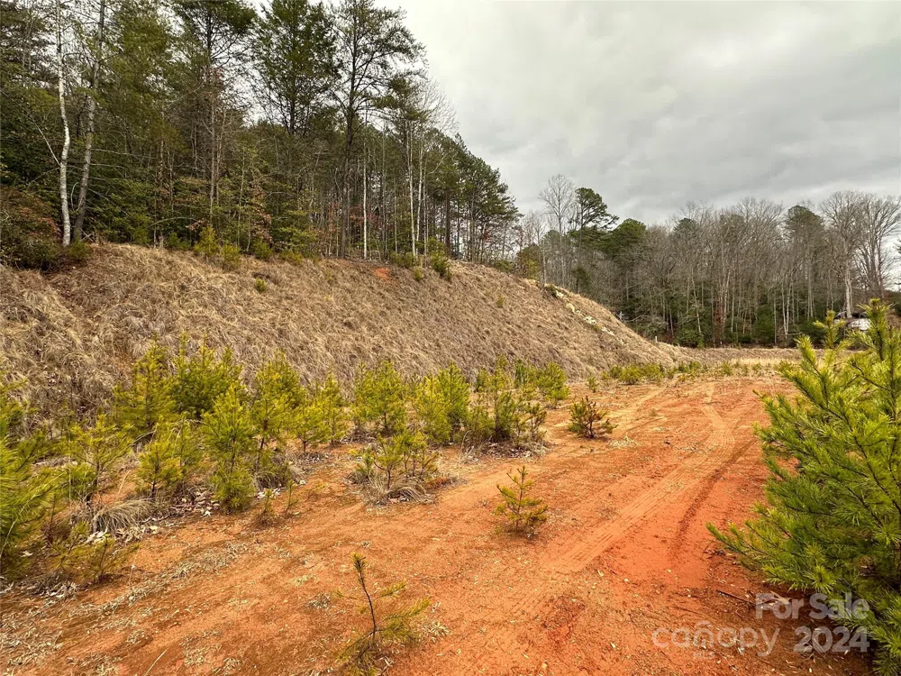 000 Hwy 19 W Highway W #Tract 1 Bryson City, NC 28713