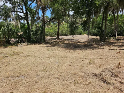 2504, 2506, and 2508 RIVER BEND DRIVE