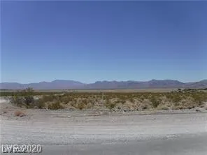 Commanche Street Street Sandy Valley, NV 89019