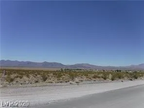 Commanche Street Street Sandy Valley, NV 89019