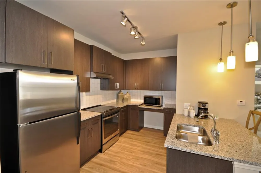 1796 Satellite Boulevard #0312 Duluth, GA 30097