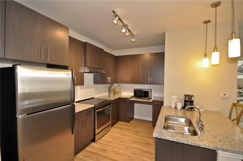 1796 Satellite Boulevard #0312