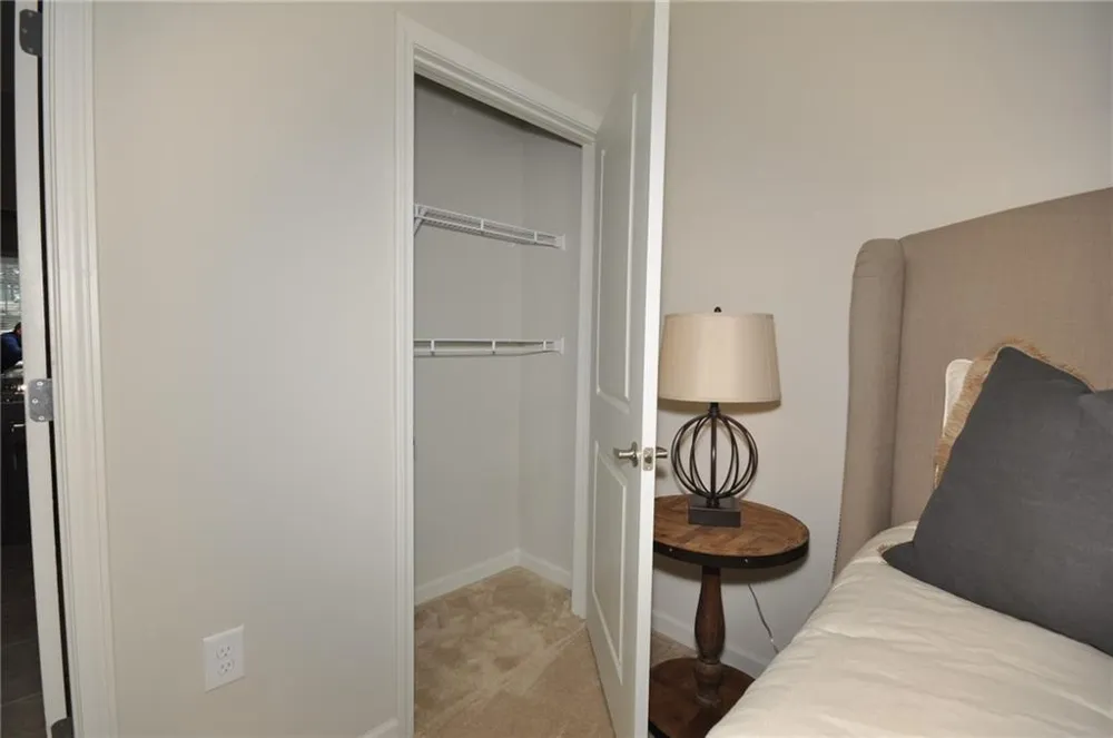 1796 Satellite Boulevard #0312 Duluth, GA 30097
