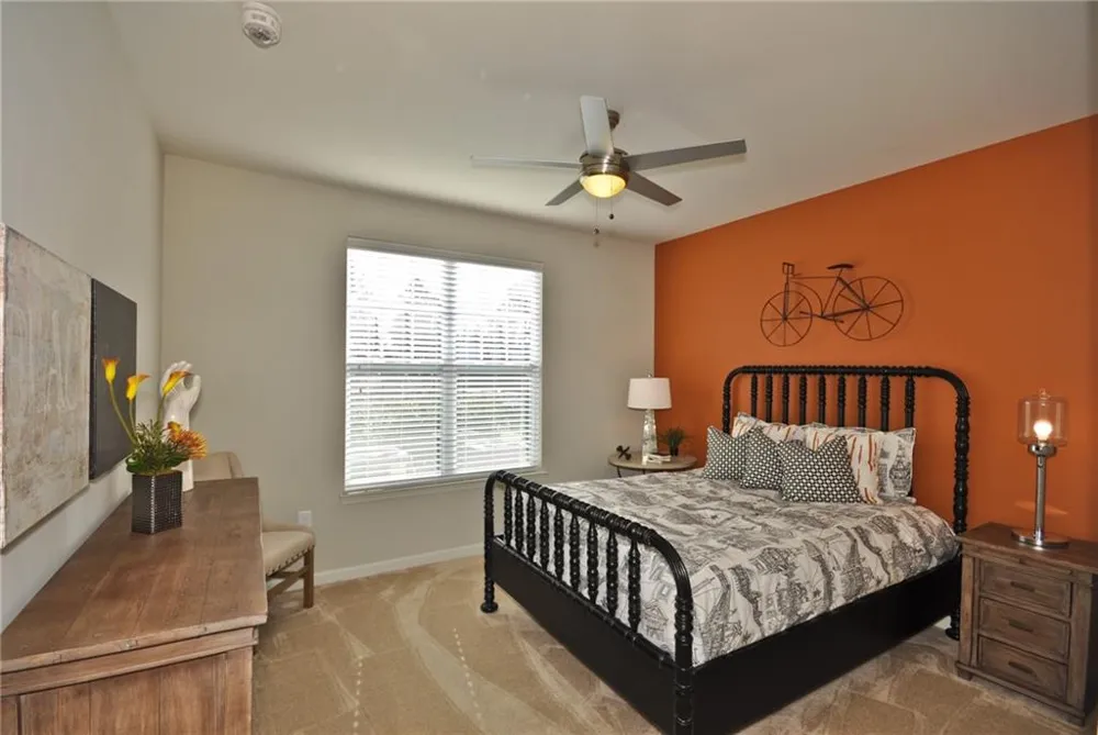 1796 Satellite Boulevard #0312 Duluth, GA 30097