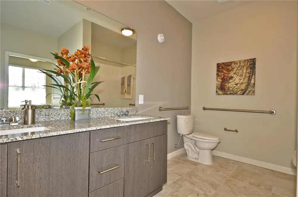 1796 Satellite Boulevard #0312 Duluth, GA 30097
