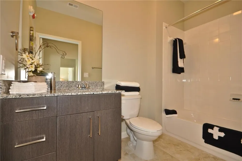 1796 Satellite Boulevard #0312 Duluth, GA 30097