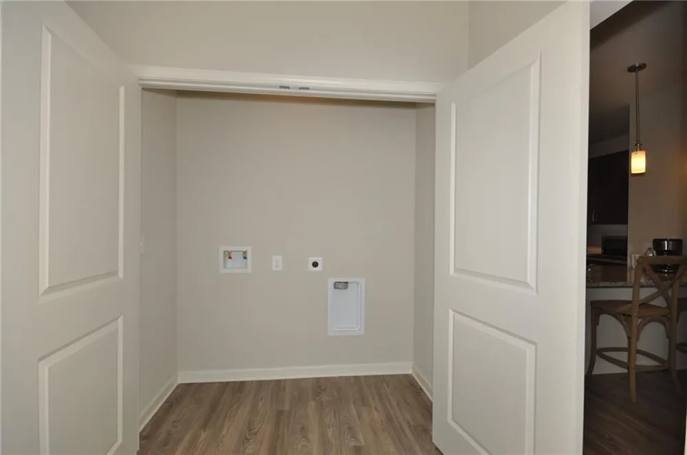 1796 Satellite Boulevard #0312 Duluth, GA 30097