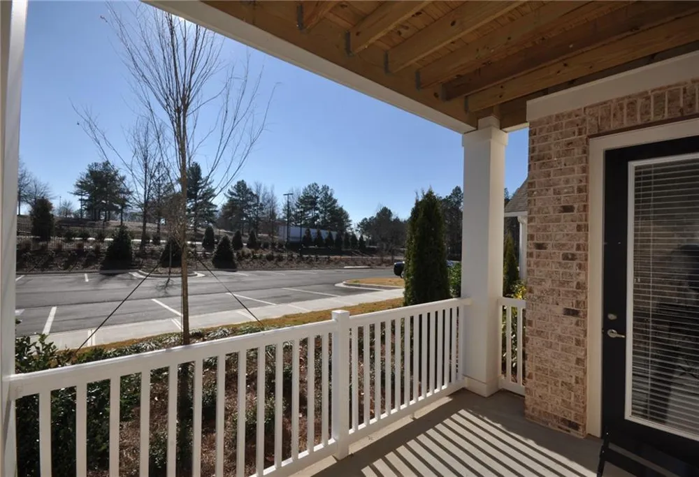 1796 Satellite Boulevard #0312 Duluth, GA 30097