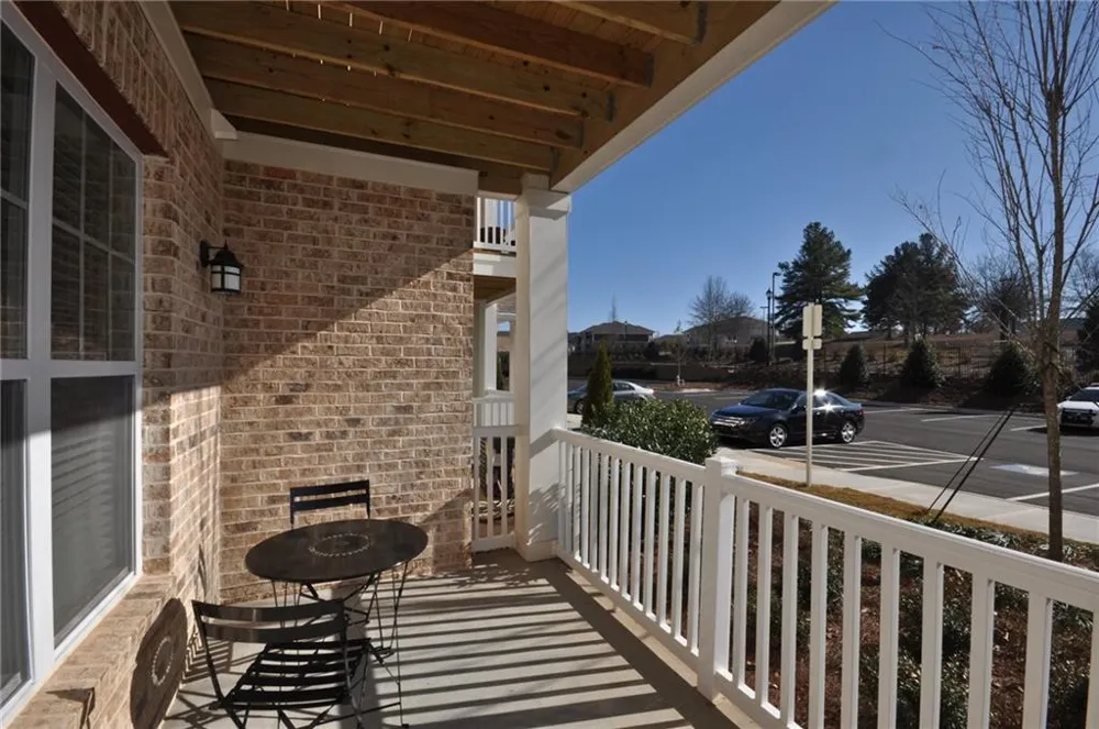 1796 Satellite Boulevard #0312 Duluth, GA 30097