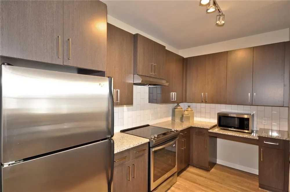 1796 Satellite Boulevard #0312 Duluth, GA 30097