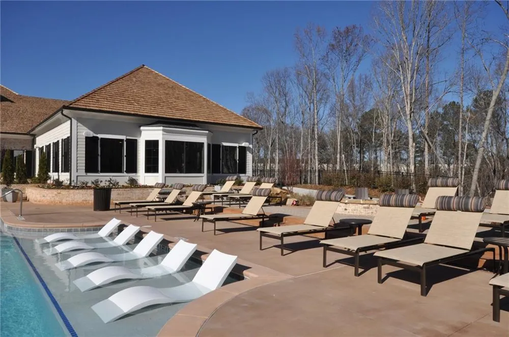 1796 Satellite Boulevard #0312 Duluth, GA 30097