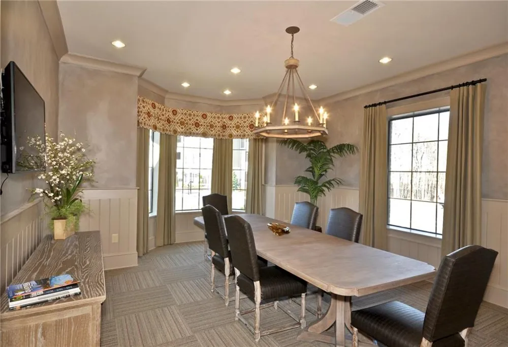 1796 Satellite Boulevard #0312 Duluth, GA 30097