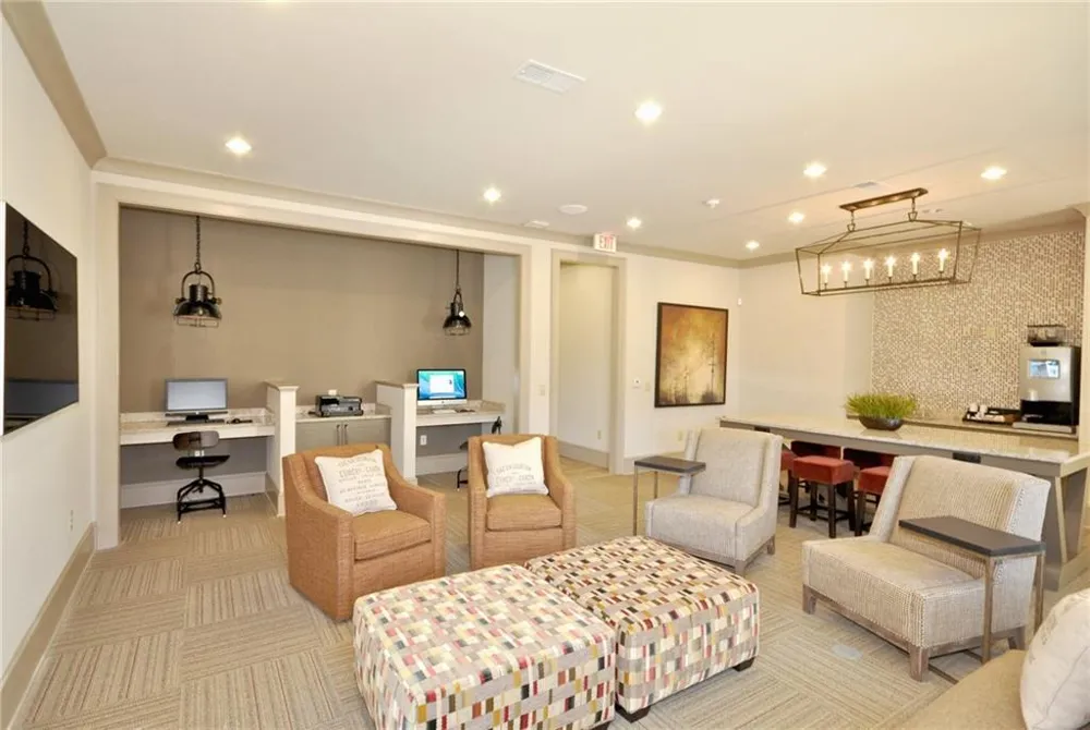 1796 Satellite Boulevard #0312 Duluth, GA 30097