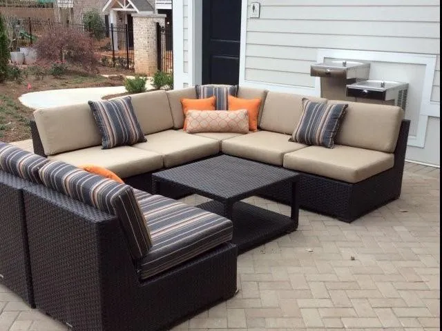 1796 Satellite Boulevard #0312 Duluth, GA 30097